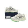 Dior B30 Reflective CD30 - Cream Green 3SN279ZRD-H166
