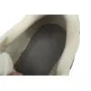 Dior B30 Reflective CD30 - Cream Green 3SN279ZRD-H166