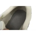 Dior B30 Reflective CD30 - Cream Green 3SN279ZRD-H166