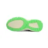 Dior B30 Reflective CD30 - Cream Green 3SN279ZRD-H166