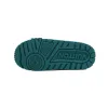 Louis Vuitton White Green