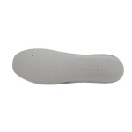 Louis Vuitton White Green