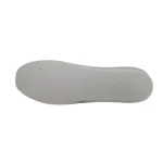 Louis Vuitton White Green