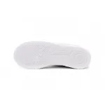 A Bathing Ape Bape Sta Low White