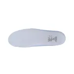 A Bathing Ape Bape Sta Low White
