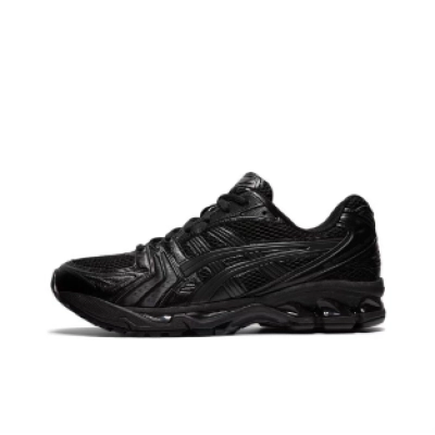 Asics Gel Kayano 14 'Triple Black' 1201A019-001 01