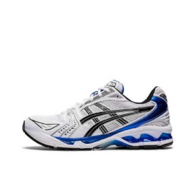 Asics Gel Kayano 14 'Classic Blue' 1201A019-103 01