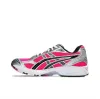 Asics Gel Kayano 14 'Pink Glow' 1201A019-700