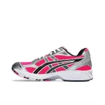 Asics Gel Kayano 14 'Pink Glow' 1201A019-700