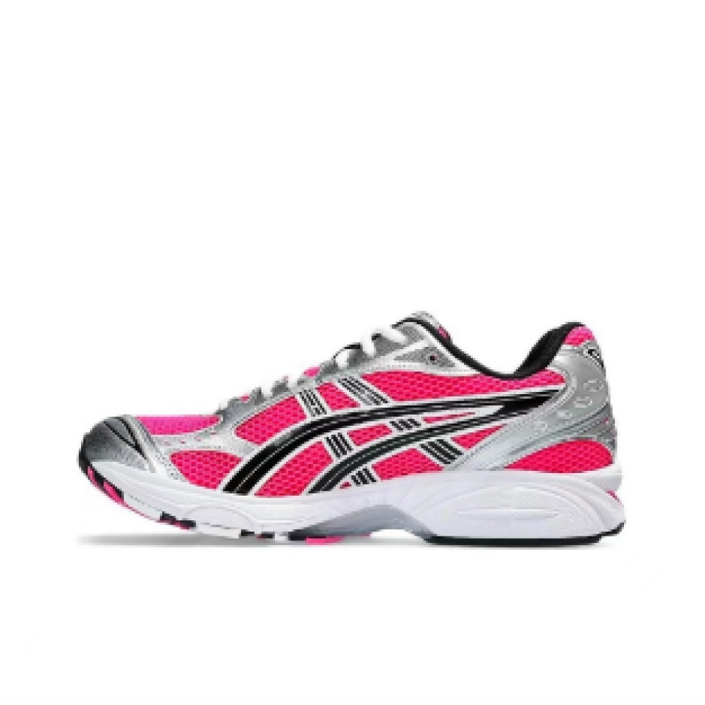 Asics Gel Kayano 14 'Pink Glow' 1201A019-700