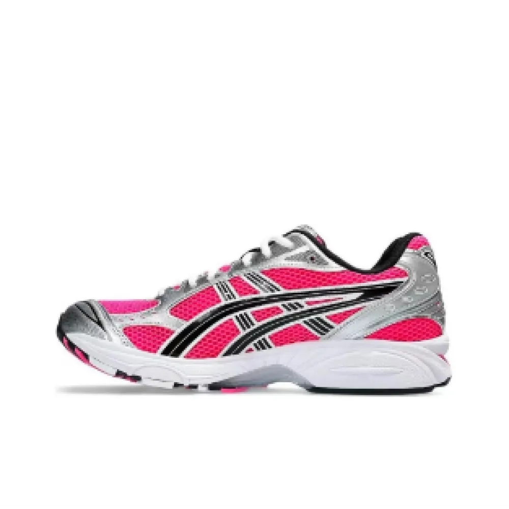 Asics Gel Kayano 14 'Pink Glow' 1201A019-700
