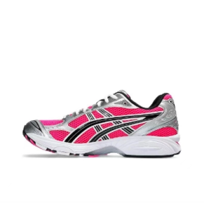 Asics Gel Kayano 14 'Pink Glow' 1201A019-700 01