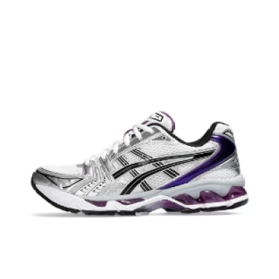 Asics Gel Kayano 14 'Silver Grape' 1202A056-111 01