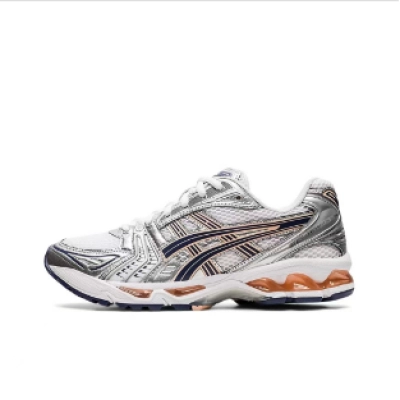 Asics Gel Kayano 14 'White Thunder Blue' 1202A056-103 01