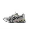 Kith x Asics Gel Kayano 14 'Cream Scarab' 1203A566-100