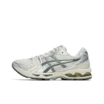  Asics Gel Kayano 14 'Birch Dark Pewter'  1201A019-200