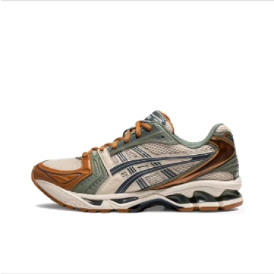  Asics Gel Kayano 14 'Vanilla Tarmac' 1201A019-250 01