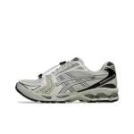 Asics Gel Kayano 14 'Unlimited Pack - Smoke Grey' 1203A549-021