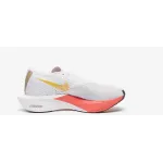 Nike ZoomX Vaporfly NEXT% 3