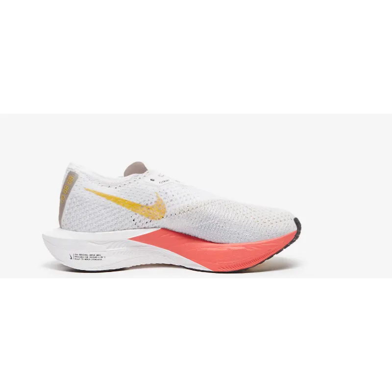 Nike ZoomX Vaporfly NEXT% 3