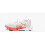 Nike ZoomX Vaporfly NEXT% 3