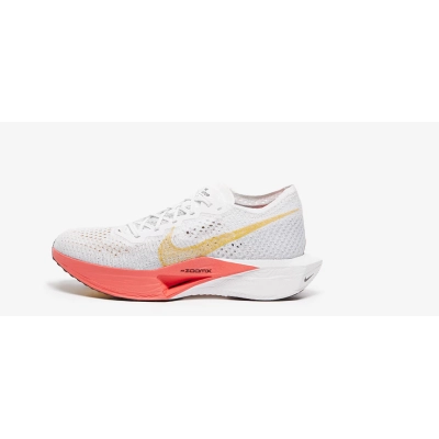 Nike ZoomX Vaporfly NEXT% 3 02