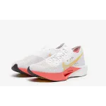 Nike ZoomX Vaporfly NEXT% 3