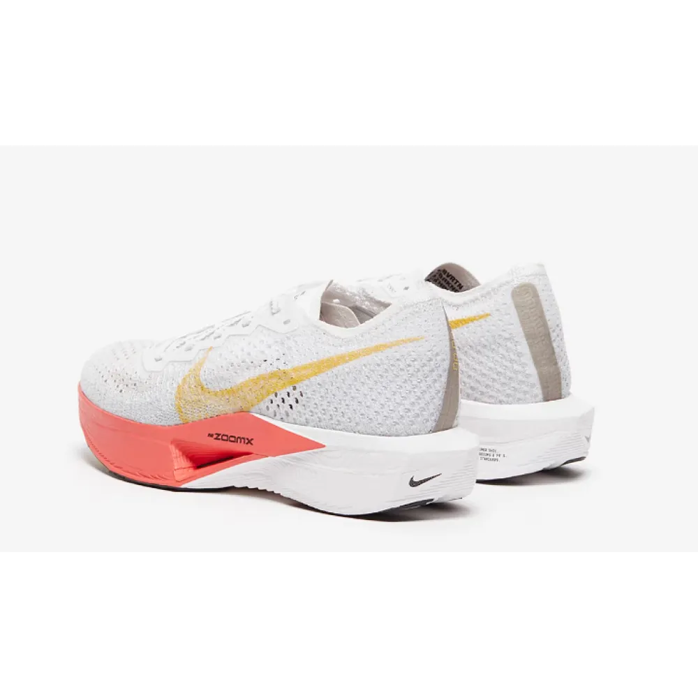 Nike ZoomX Vaporfly NEXT% 3