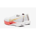 Nike ZoomX Vaporfly NEXT% 3