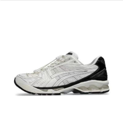 UNAFFECTED x  Asics Gel Kayano 14 'Infinite Wonders Pack-Bright White' 1201A922-100  01