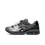 UNAFFECTED x Asics Gel Kayano 14  'Infinite Wonders Pack - Dark Shadow' 1201A922-020