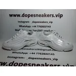 Nike Hot Step 2 Drake NOCTA White DZ7293-100