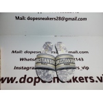 Dior Dway Slide Gray Toile de Jouy Embroidered Cotton KCQ209TJE_S21G