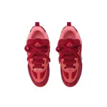 Louis Vuitton LV Skate All Red 1ACQNP