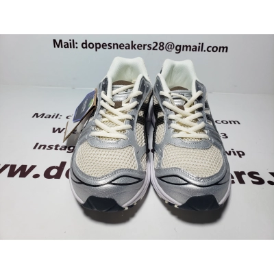 Asics Gel Kayano 14 'Silver Cream' 1201A019-108  02