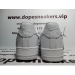 Nike Air Force 1 Low Cactus Plant Flea Premium White Red CK4746-991 (2024)