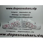 Nike Air Force 1 Low Cactus Plant Flea Premium White Red CK4746-991 (2024)