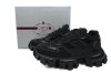 Prada Cloudbust Thunder Black 1E819L 3KR2 F0002 F 050