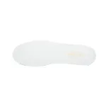  Valentino Garavani VL7N Low Sneakers White Black