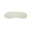 Valentino Garavani One Stud Low Beige