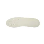 Valentino Garavani One Stud Low Beige
