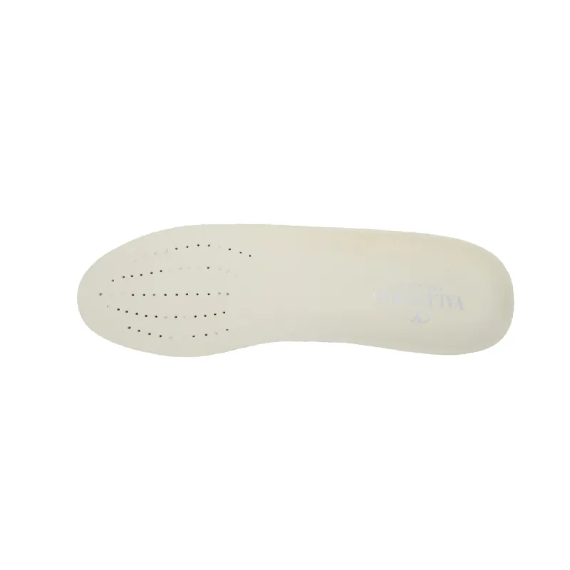Valentino Garavani One Stud Low Beige