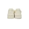 Valentino Garavani One Stud Low Beige
