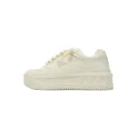 Valentino Garavani One Stud Low Beige
