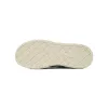 Valentino Garavani One Stud Low Beige