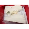 Valentino Garavani One Stud Low Beige