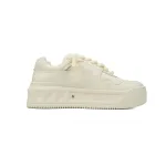 Valentino Garavani One Stud Low Beige