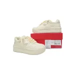 Valentino Garavani One Stud Low Beige