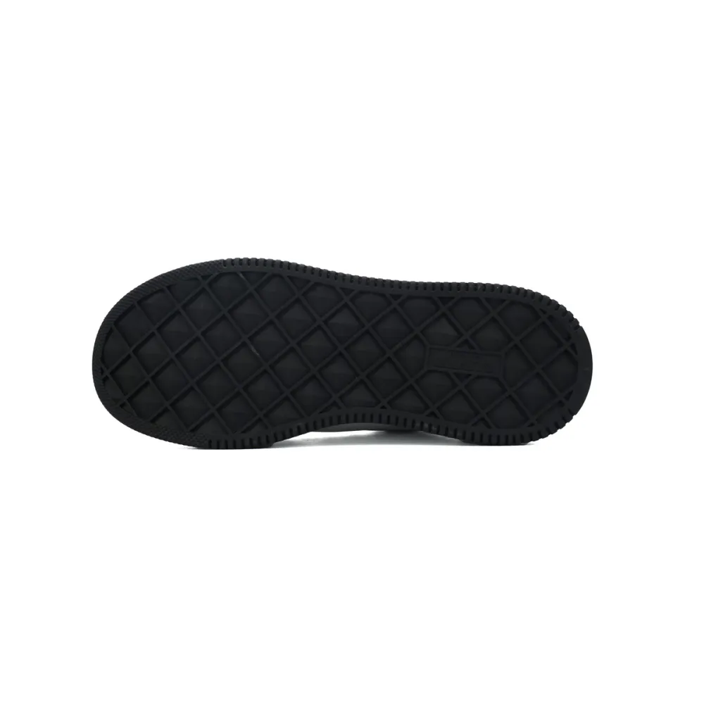 Valentino Garavani One Stud Low 