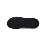 Valentino Garavani One Stud Low 'White Grey'